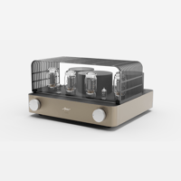 Fezz Audio Titania variant 3