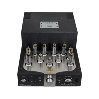 Tsakiridis Devices Hermes Ultima variant 1