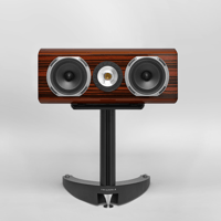 Triangle Magellan - Voce 40th variant 3