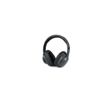 MUSE HiFi M-292 ANC variant 1