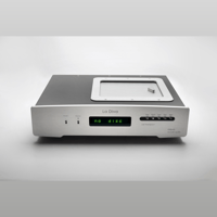 Aqua Acoustic La Diva M2 variant 1