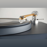 Thales Thales Elegance variant 5