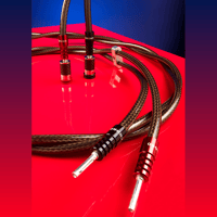 Chord Company EpicXL speaker cable variant 2