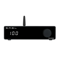 s.m.s.l AO100 variant 3