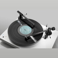 Pro-ject Audio Systems - USA Sweep it S2 variant 3
