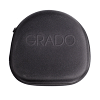Grado Labs Large Hard-Shell Case for Grado Headphones variant 2