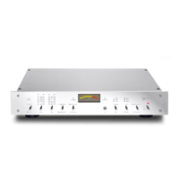 Burmester 100 variant 1