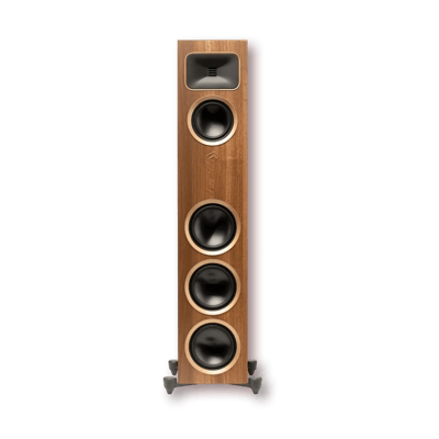 MartinLogan Motion Foundation F2