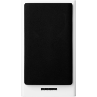 Dynaudio Evoke 10 variant 10