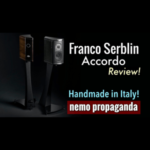 Thumbnail of the video review https://www.youtube.com/watch?v=a5lciGEAo9Y