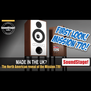 Thumbnail of the video review https://www.youtube.com/watch?v=EOqDp8Vt3Rg