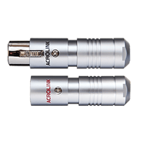 Acrolink 7N-DA3300 Mexcel variant 4