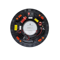 Triangle Secret - ICT7 variant 4