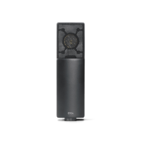 AKG AKG K361-BT + C104 Bundle variant 11