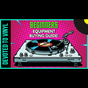 Thumbnail of the video review https://www.youtube.com/watch?v=0sOVBgm_RKo