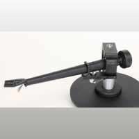 Kuzma Stogi Ref variant 3