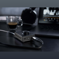Schiit Audio Fulla variant 4