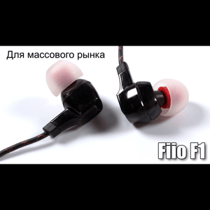 Thumbnail of the video review https://www.youtube.com/watch?v=Uc7yIxzgtc8