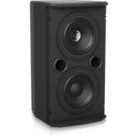 Tannoy VX 5.2 variant 4