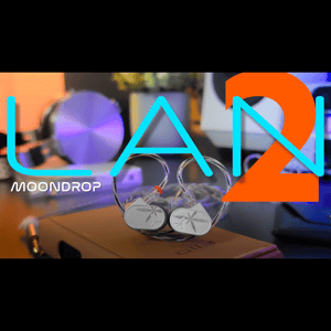 Thumbnail of the video review https://www.youtube.com/watch?v=8ESN_AshOGE