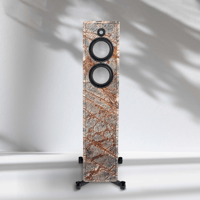 Acora Acoustics NEW MRC-2 variant 10