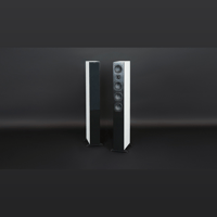 Scansonic L-12 Floor Stander variant 4