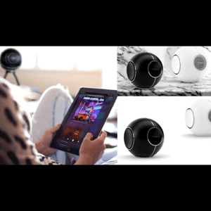 Thumbnail of the video review https://www.youtube.com/watch?v=fvvknTnrsUo