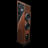 Legacy Audio Valor System variant 11