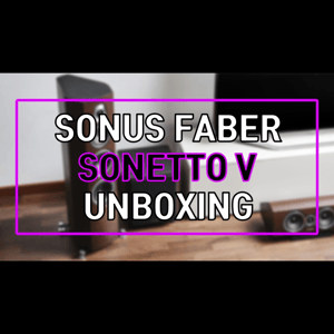 Thumbnail of the video review https://www.youtube.com/watch?v=xT5C0bwULh4