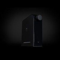 NAD D 3020 V2 variant 2