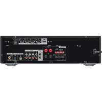 Sony STR-DH590 5.2ch Home Theater AV Receiver with Bluetooth® Technology variant 3