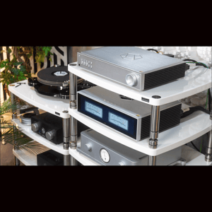 Thumbnail of the video review https://www.youtube.com/watch?v=WBxAcDFM2Ns