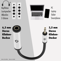 Oehlbach i-Connect AD 63/35 variant 2
