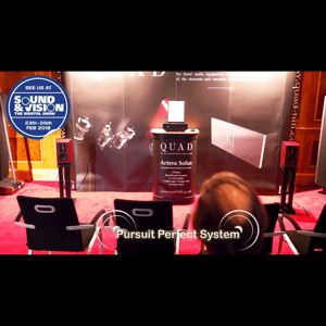 Thumbnail of the video review https://www.youtube.com/watch?v=rL2AcGsvvo8