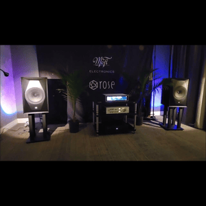 Thumbnail of the video review https://www.youtube.com/watch?v=Hne58hVaKNM