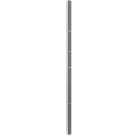 Tannoy QFLEX 64-WP variant 3