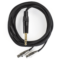 Kennerton Audio Equipment SKC-02 variant 1