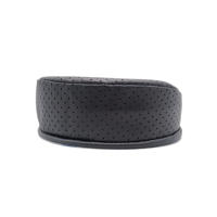 Dekoni Audio Elite Fenestrated Sheepskin Replacement Ear Pads for Audeze LCD Series Headphones variant 4