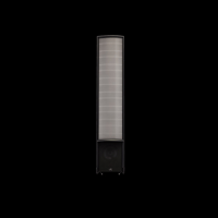 MartinLogan Impression  ESL 11A variant 27