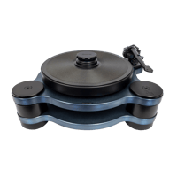 SME Audio Model 35 variant 6