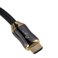 Cayin HDMI L450MM variant 3