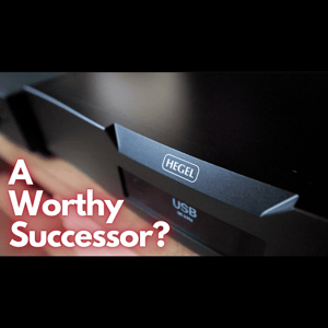 Thumbnail of the video review https://www.youtube.com/watch?v=v7ZXVpb1t9A