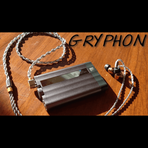 Thumbnail of the video review https://www.youtube.com/watch?v=lb9hOehbjKw