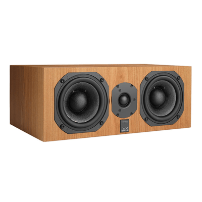 ATC - USA C1C Passive Center Channel Speaker