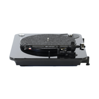 Elipson CHROMA 400 RIAA variant 4