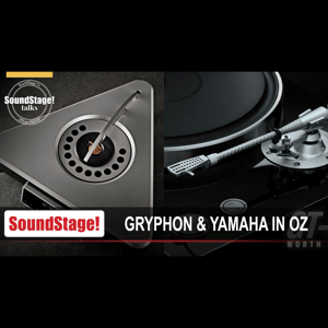 Thumbnail of the video review https://www.youtube.com/watch?v=0cB-dZHFaMw