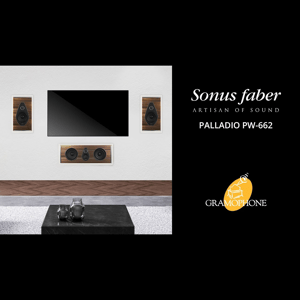 Thumbnail of the video review https://www.youtube.com/watch?v=Z9GFUeQ5Ibo