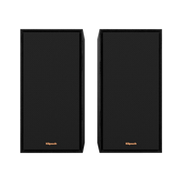 Klipsch R-50PM variant 5