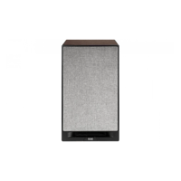 ELAC DBR62 variant 2