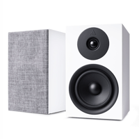 Argon Audio FORUS 5 variant 7